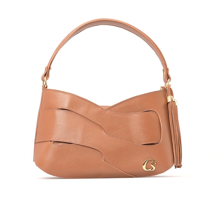 CARTERA