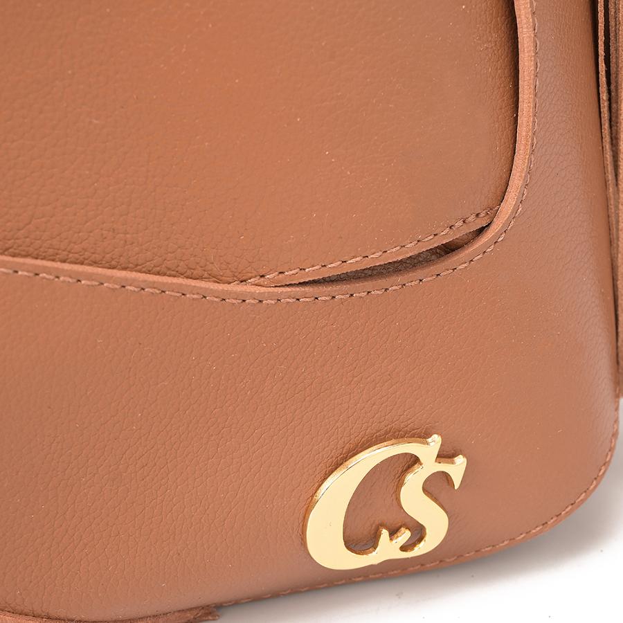 CARTERA