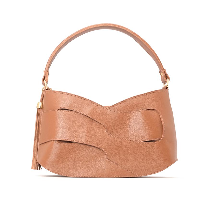 CARTERA