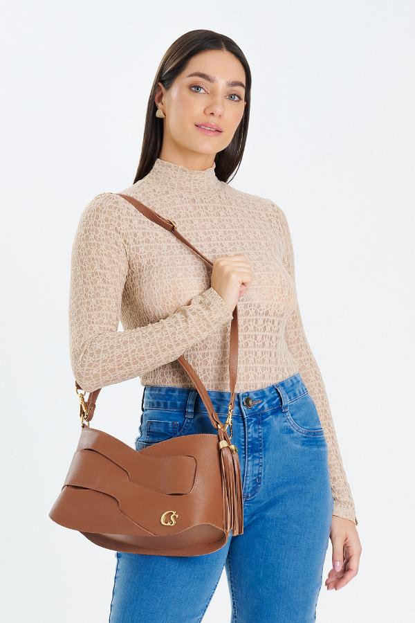 CARTERA