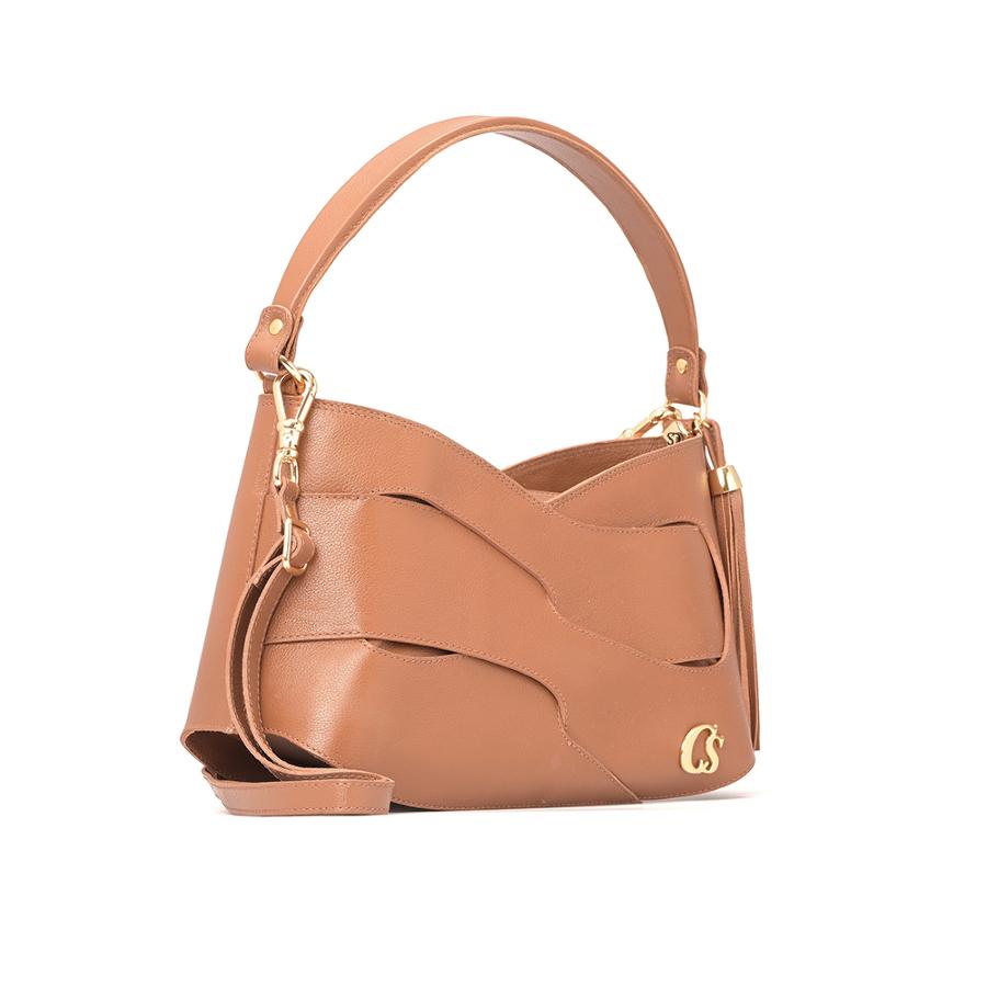 CARTERA