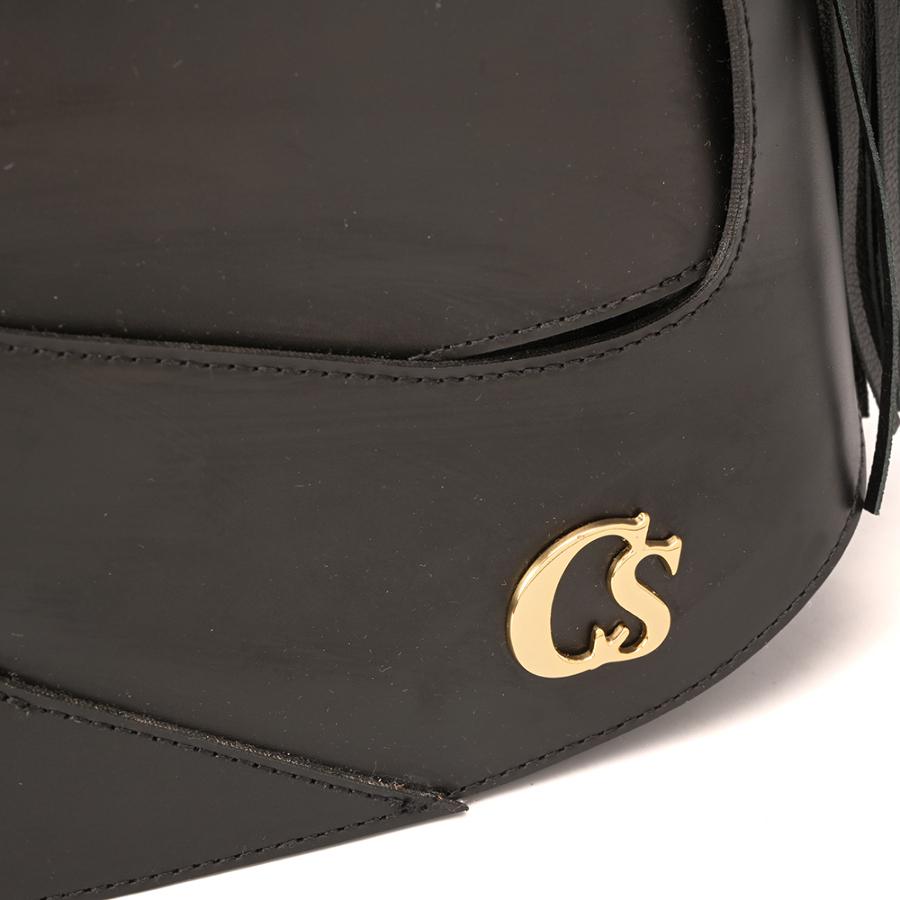 CARTERA