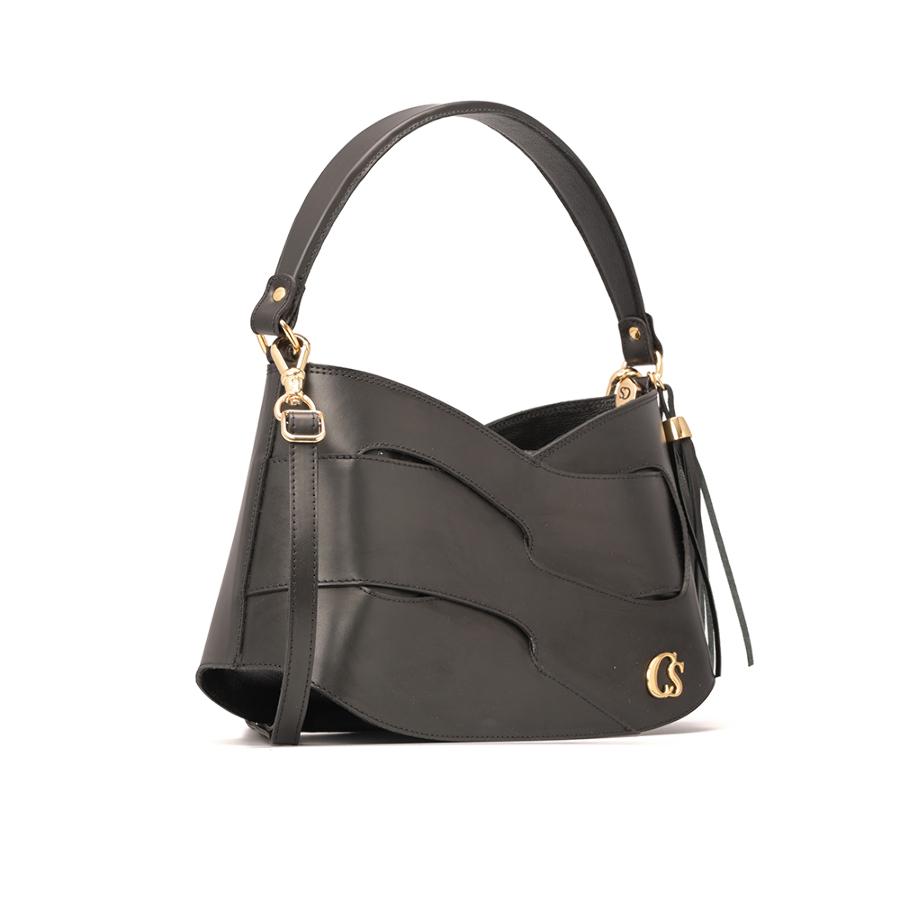 CARTERA