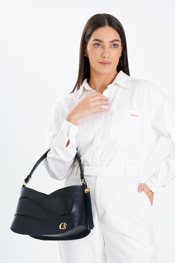 CARTERA