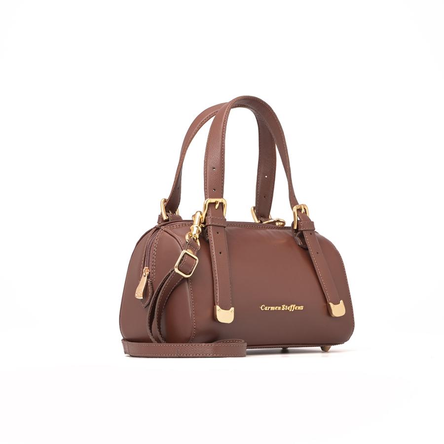 CARTERA