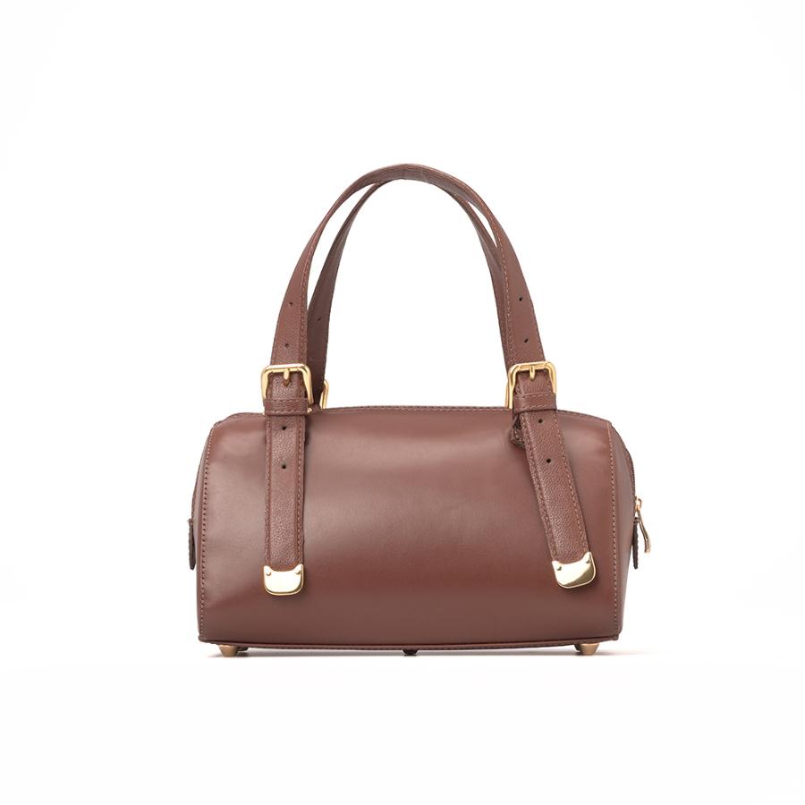 CARTERA
