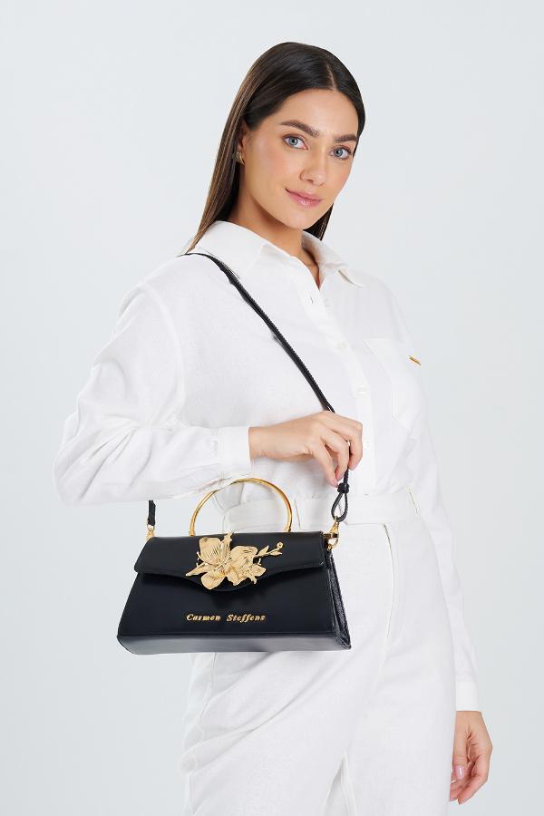 CARTERA