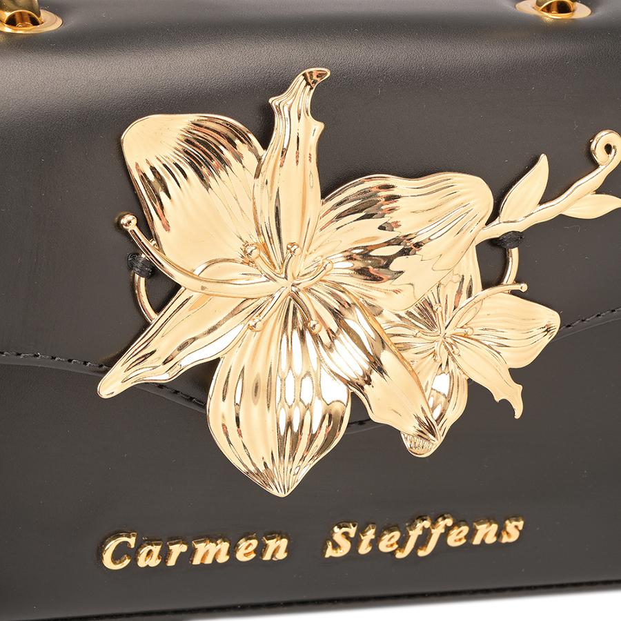 CARTERA