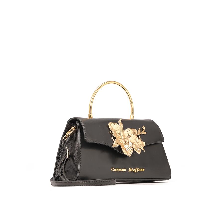 CARTERA