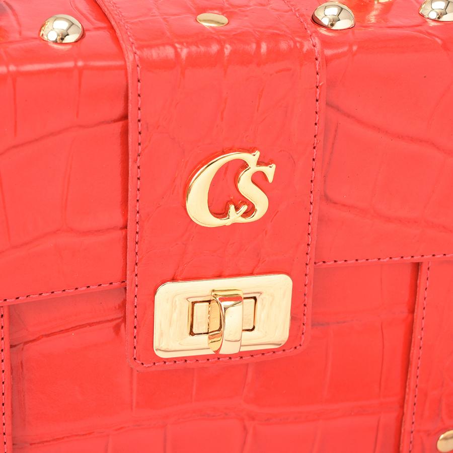 CARTERA