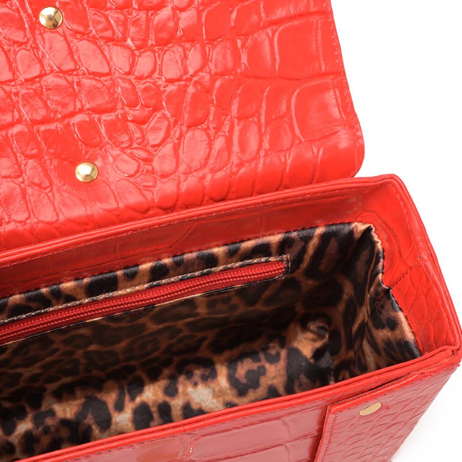 CARTERA