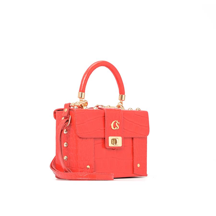 CARTERA