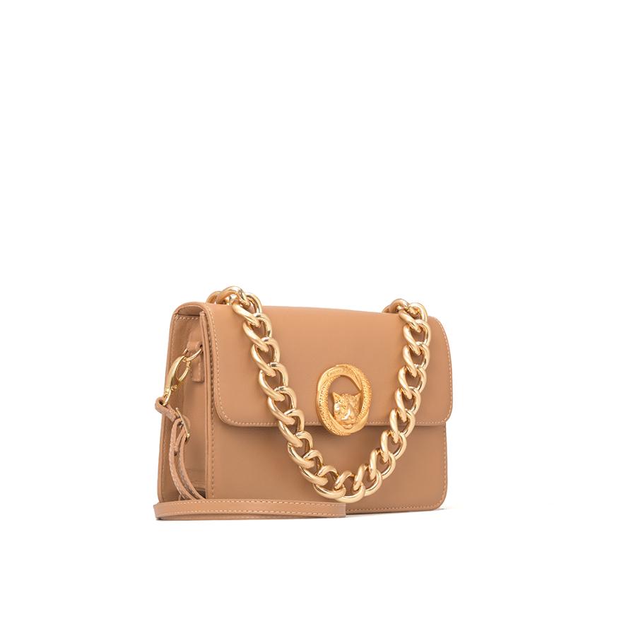 CARTERA