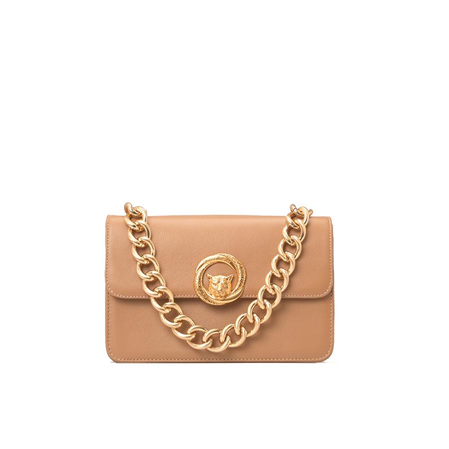 CARTERA