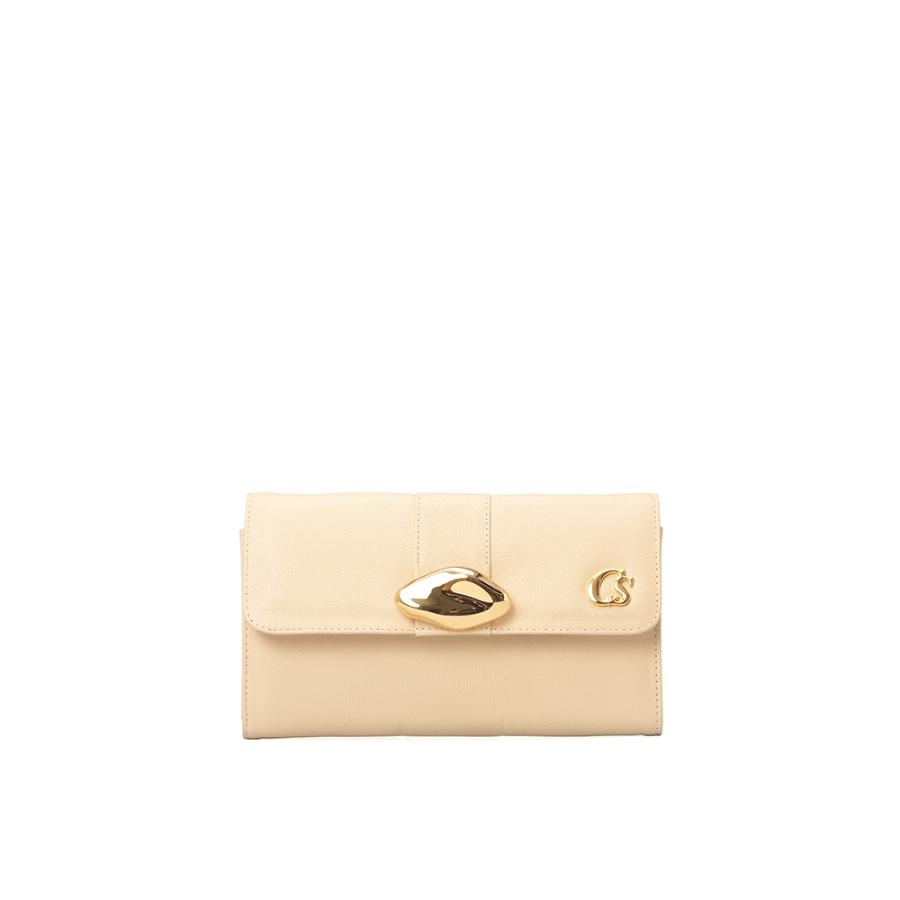 CARTERA