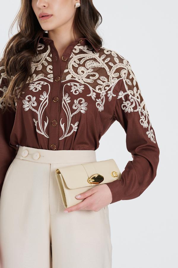 CARTERA