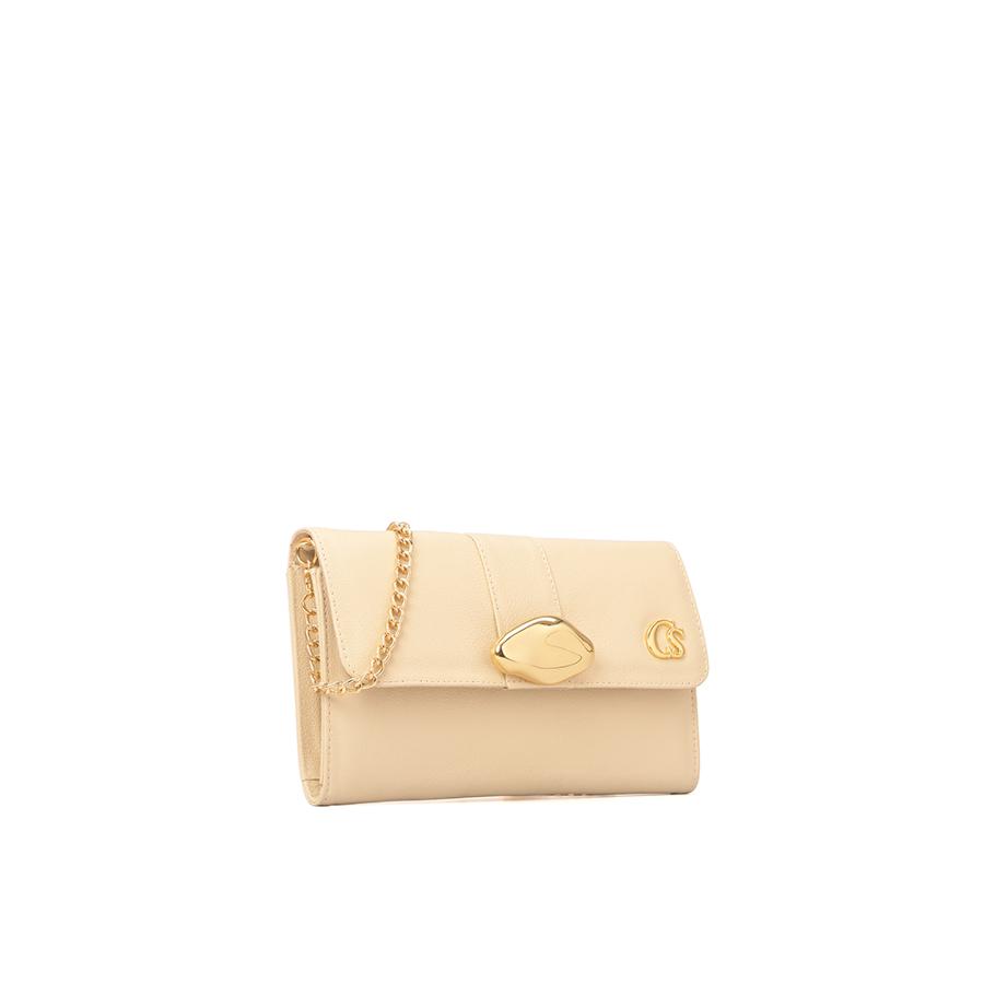 CARTERA
