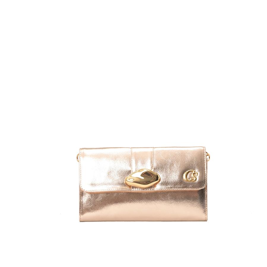 CARTERA