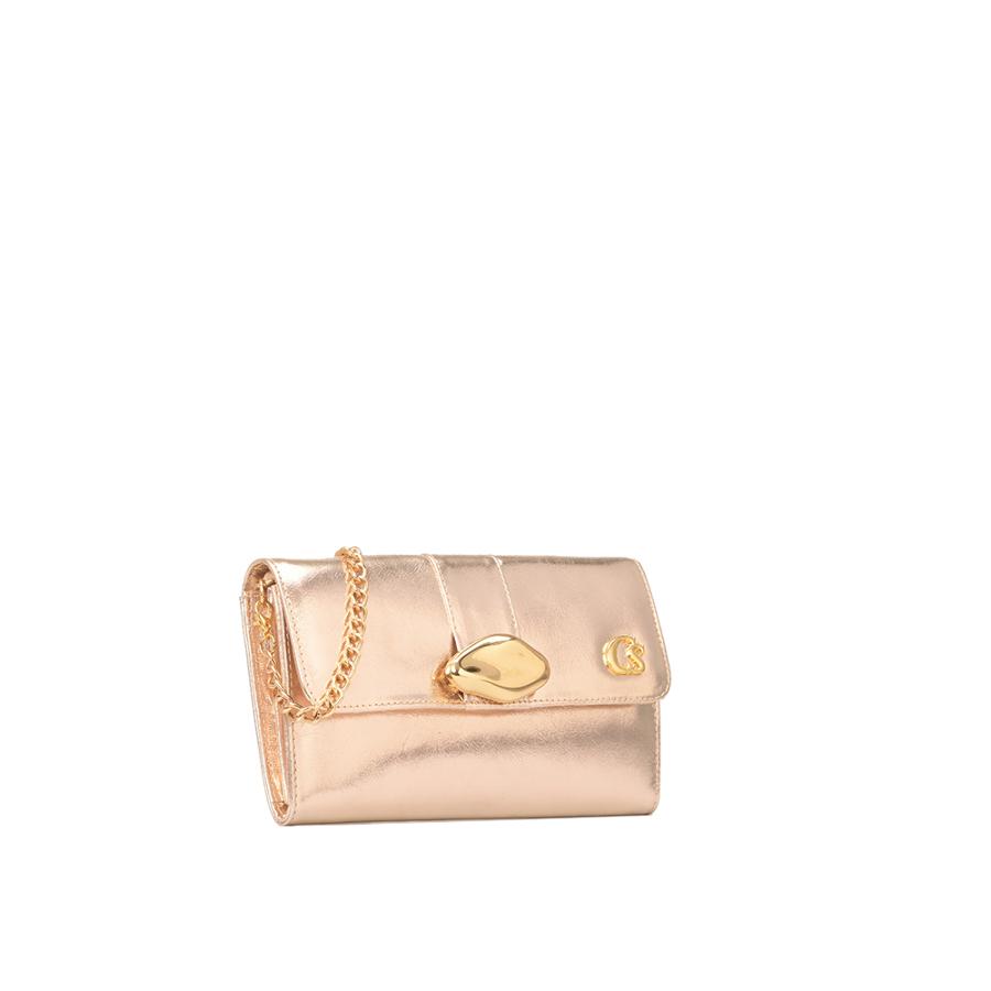 CARTERA