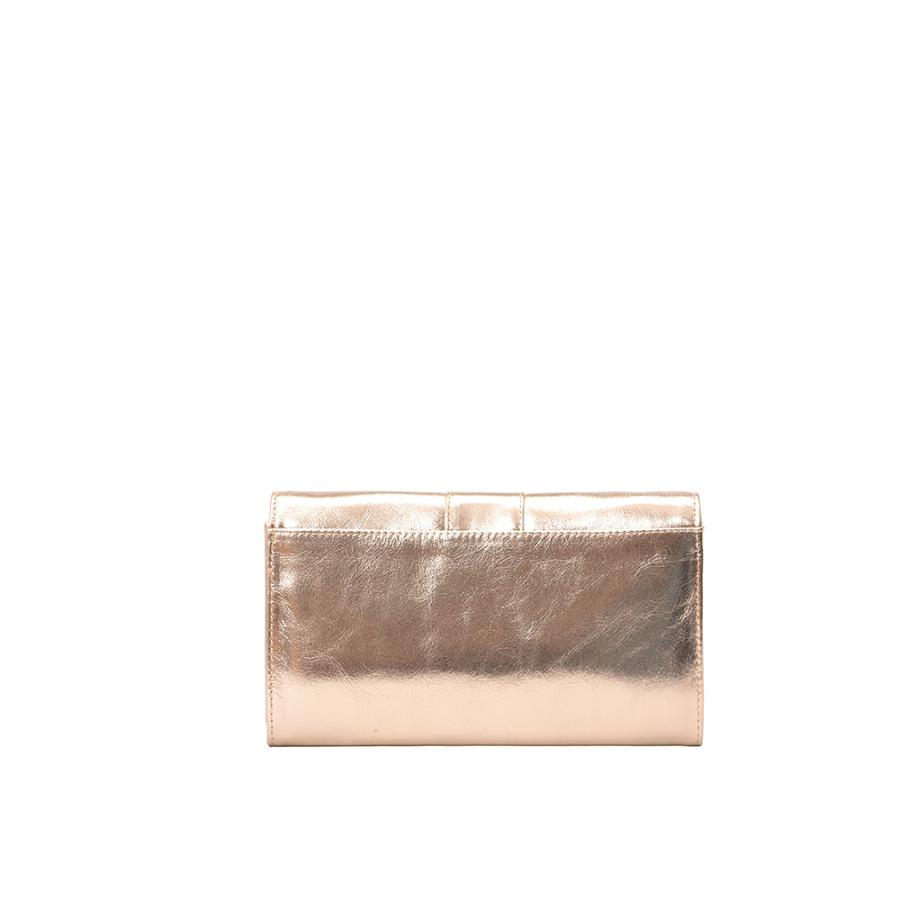 CARTERA