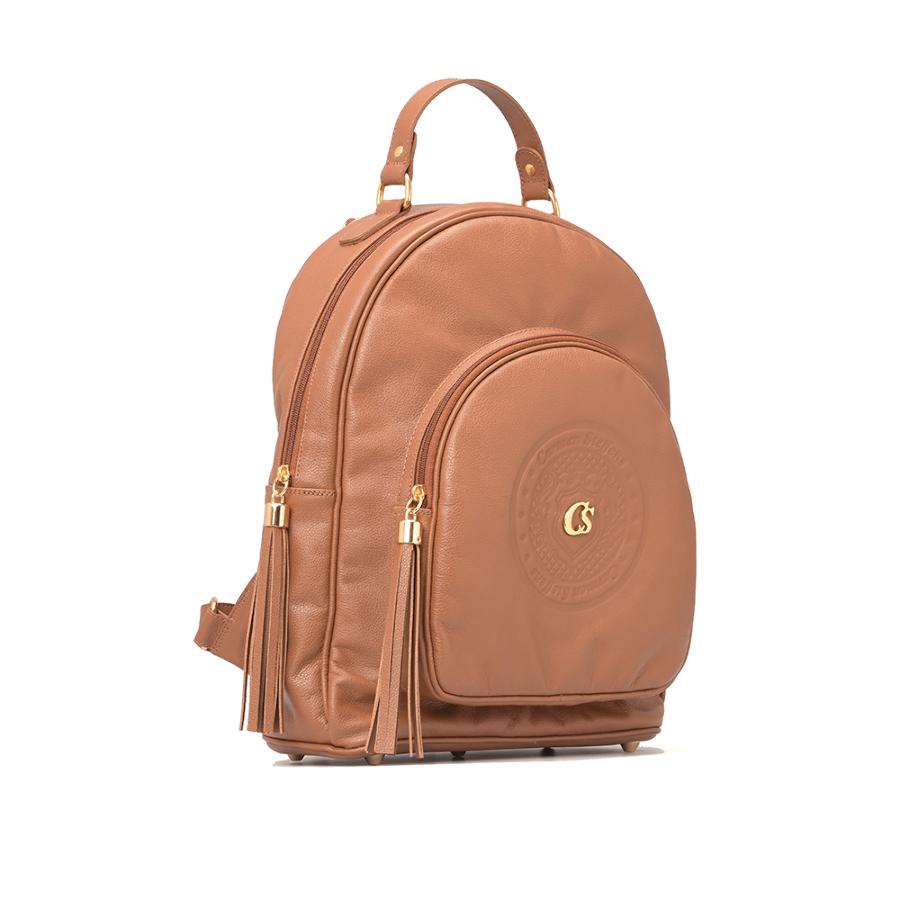 MOCHILA CS