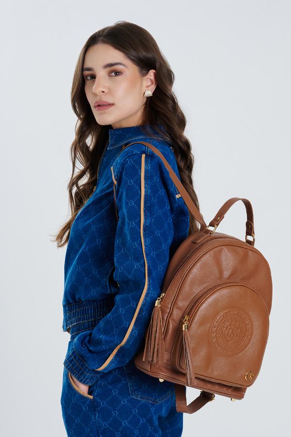 MOCHILA CS