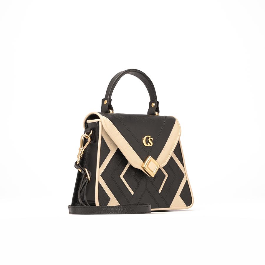 CARTERA