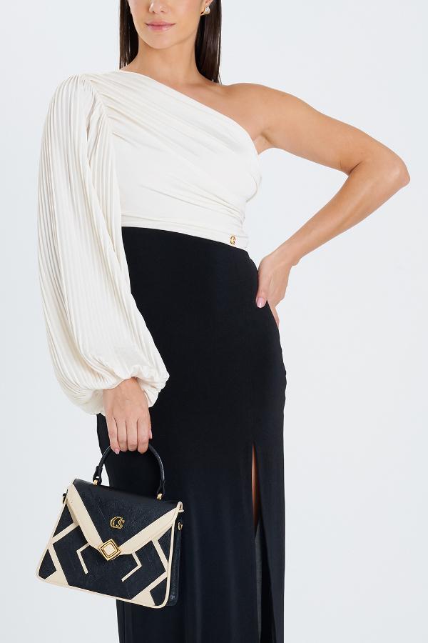 CARTERA