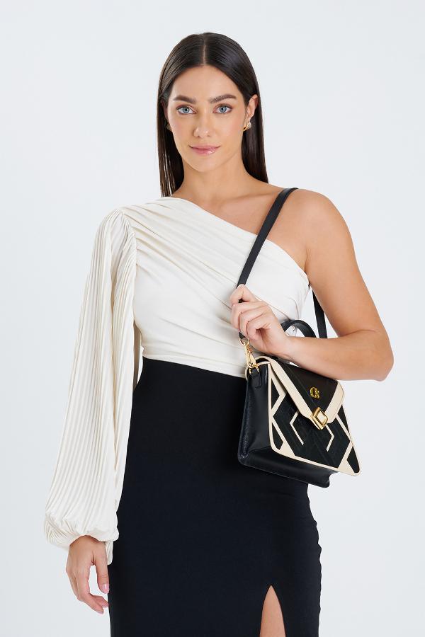 CARTERA