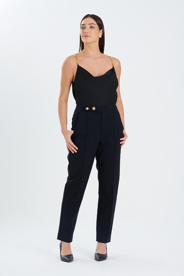 MUSCULOSA