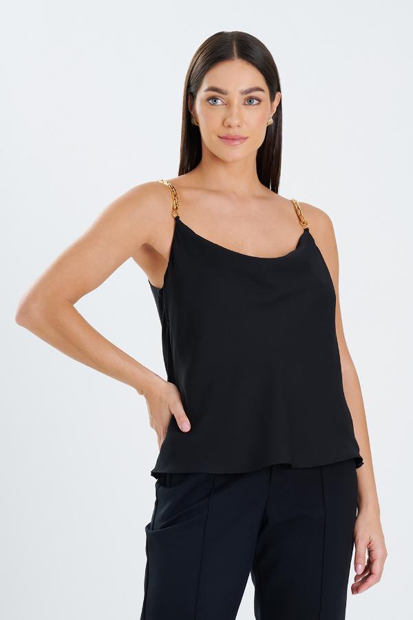 MUSCULOSA