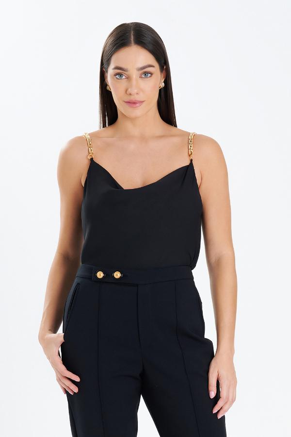 MUSCULOSA