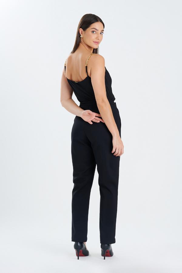 MUSCULOSA