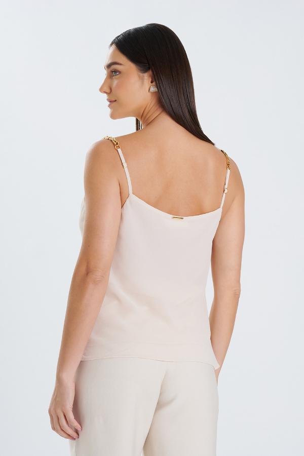 MUSCULOSA