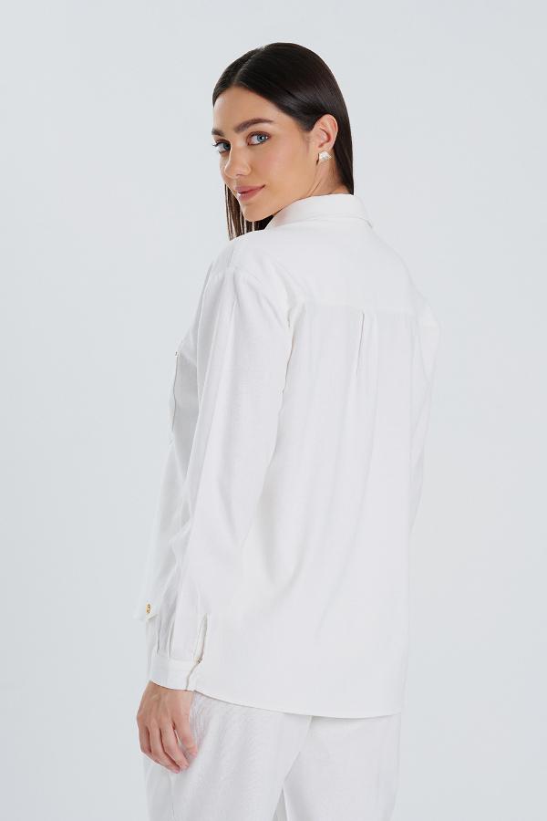 CAMISA CS