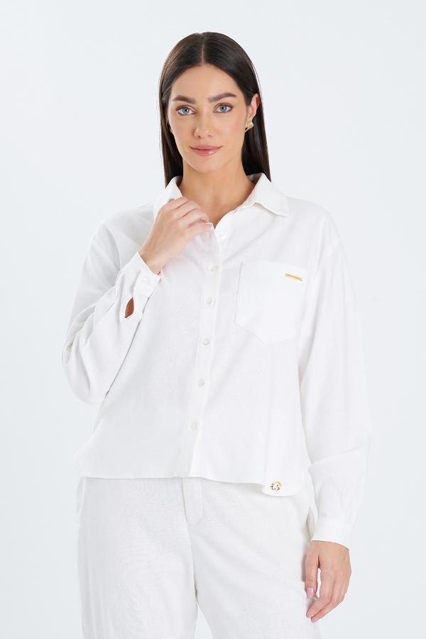 CAMISA CS