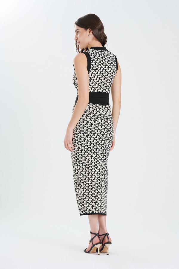 POLLERA