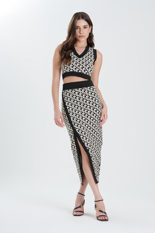POLLERA