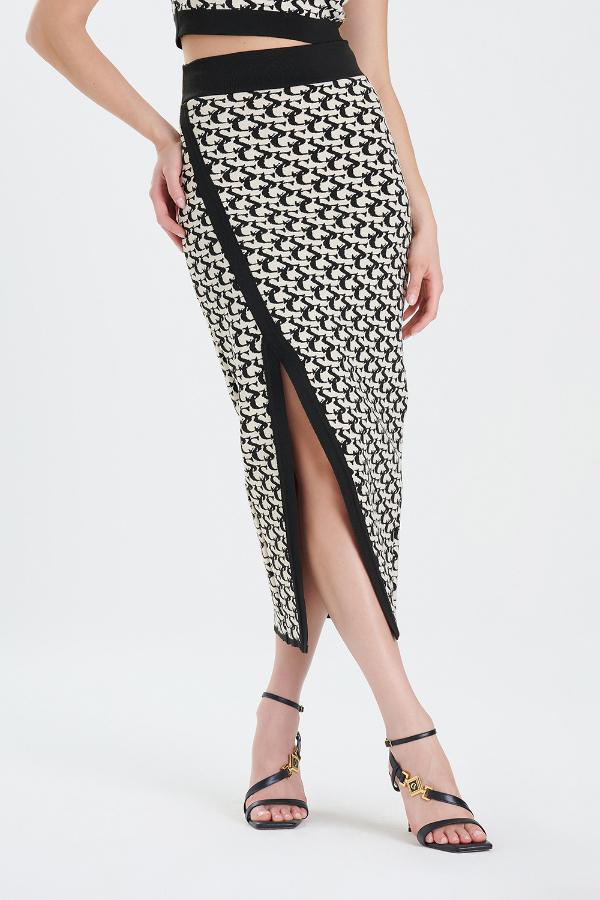 POLLERA