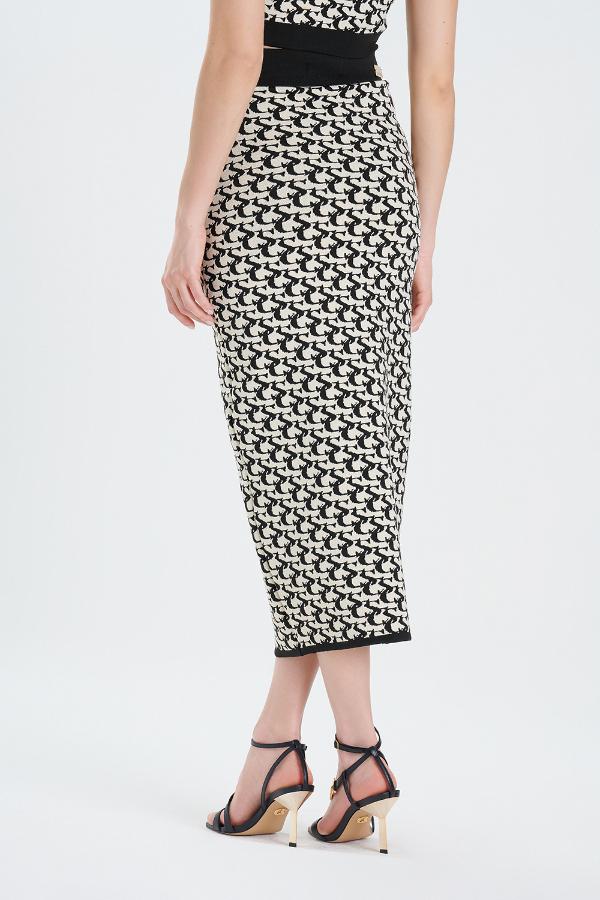 POLLERA
