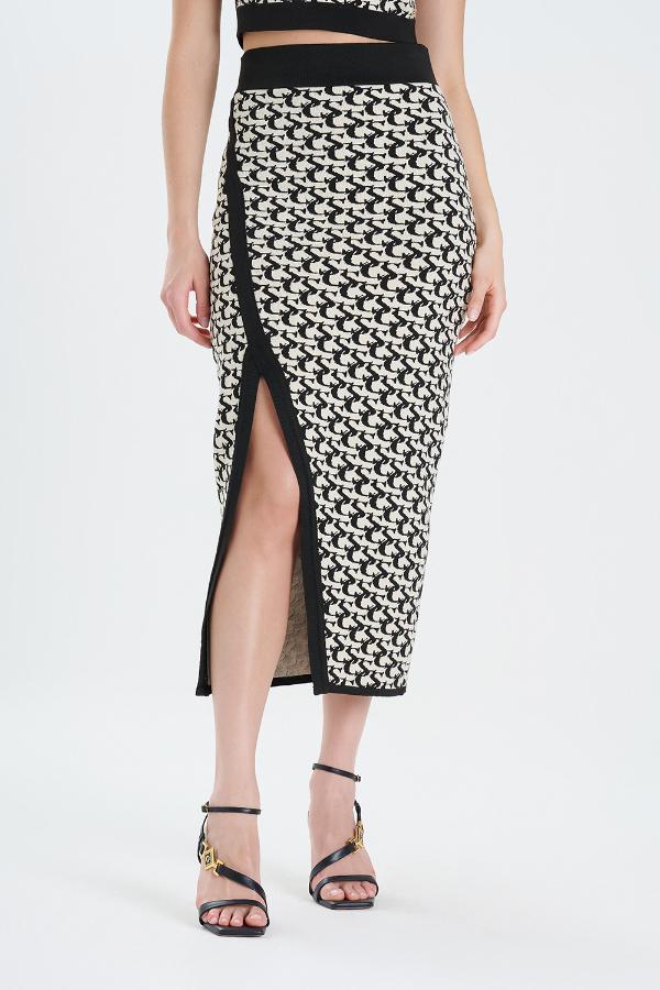 POLLERA