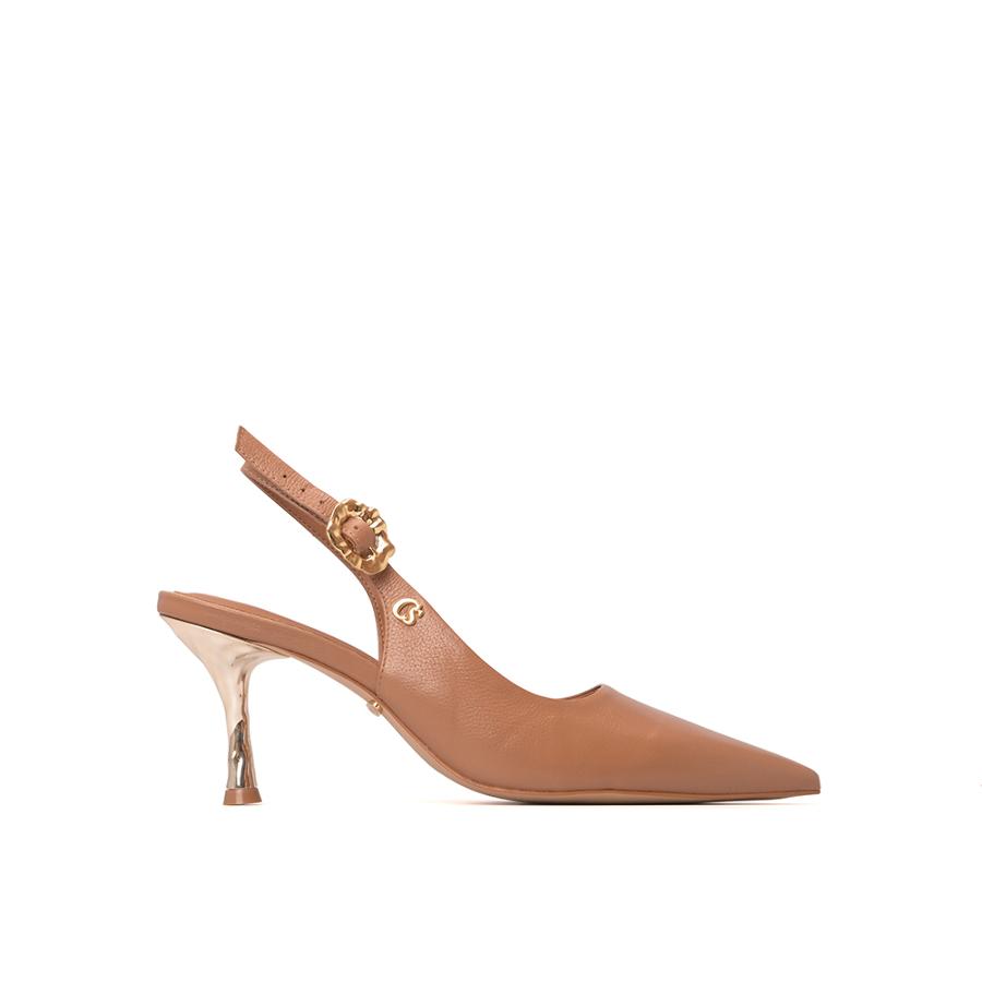 STILETTO