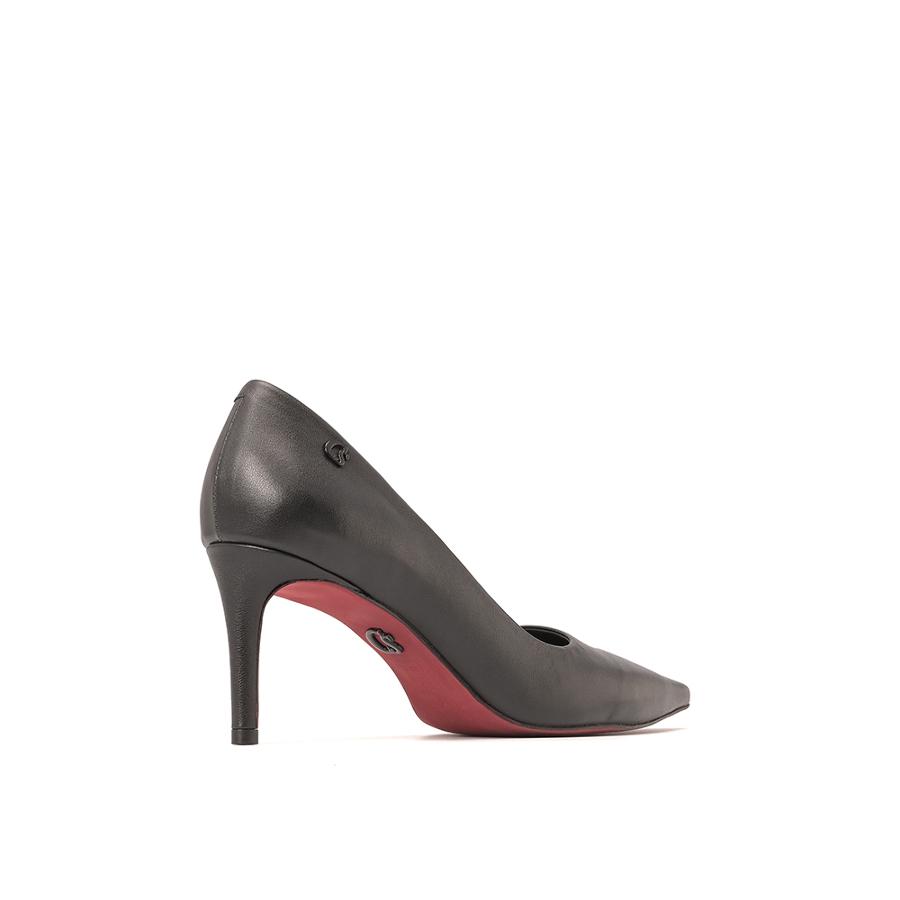 STILETTO