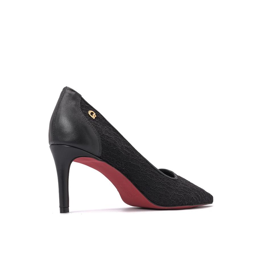 STILETTO