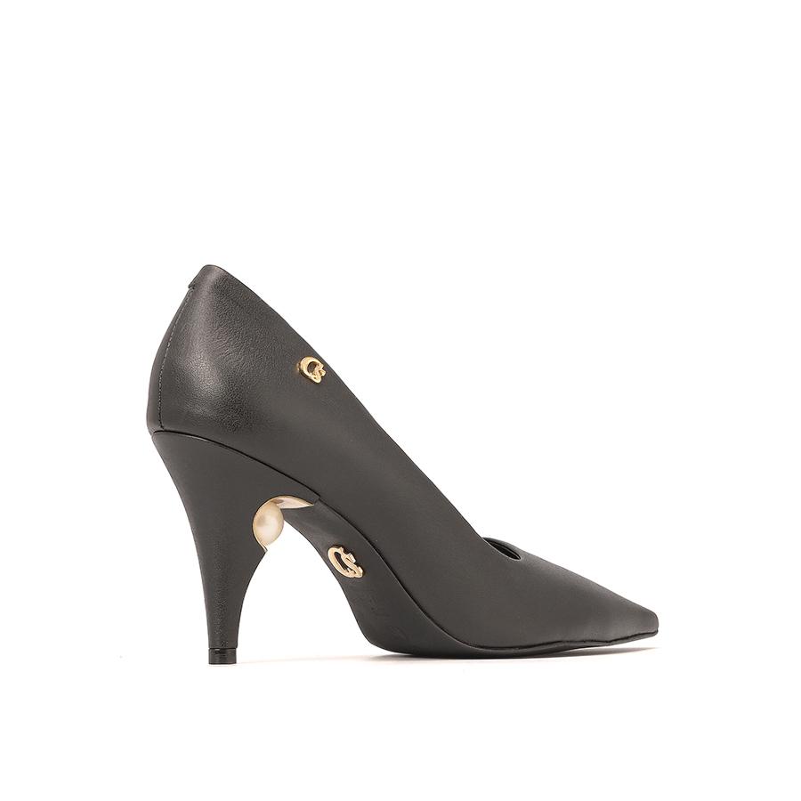 STILETTO