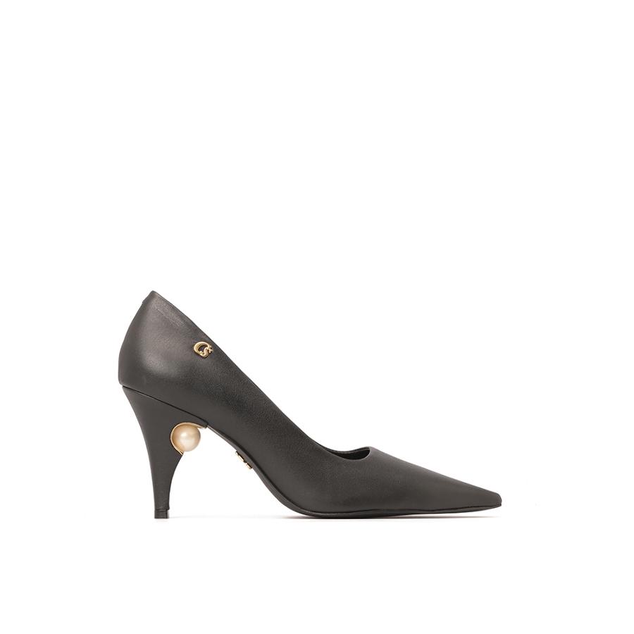 STILETTO