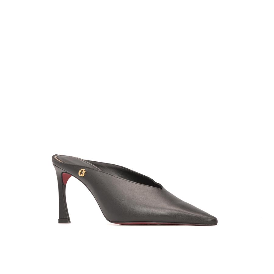ZAPATO MULE