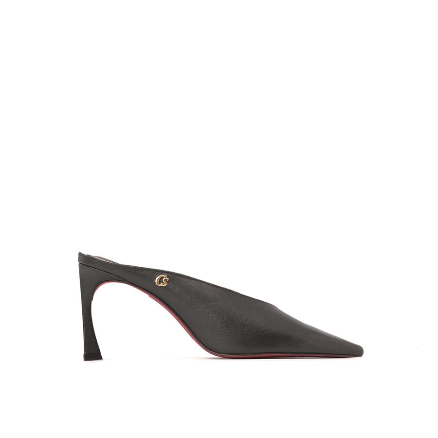 ZAPATO MULE