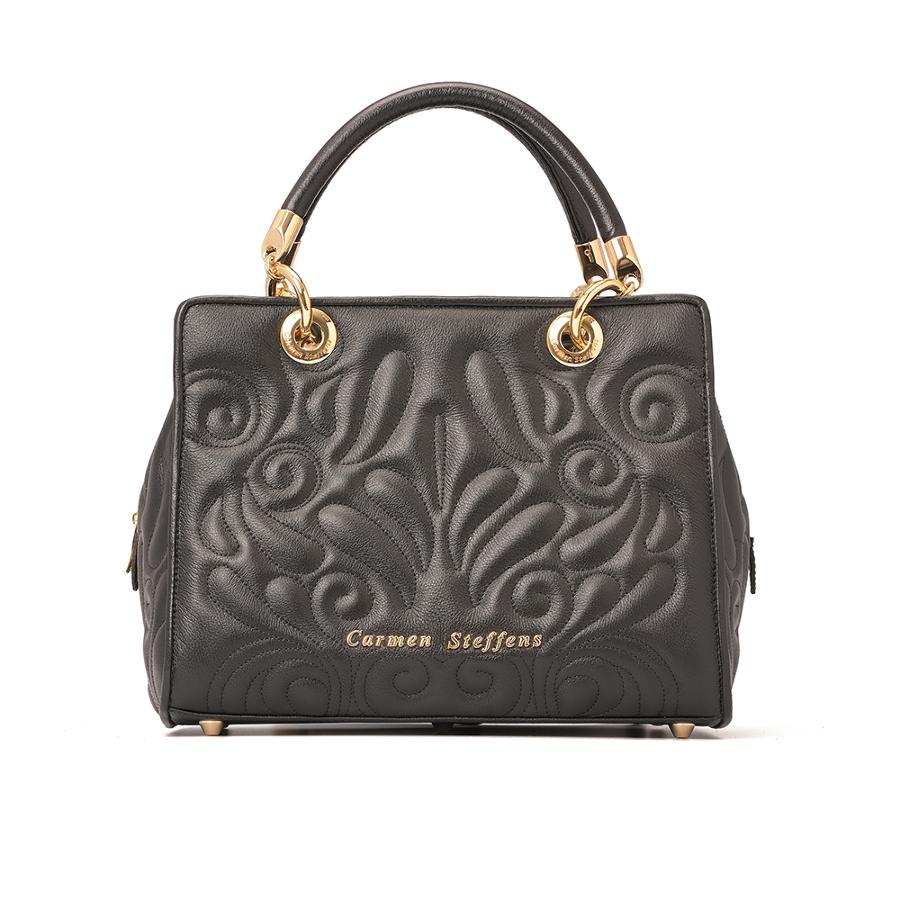 CARTERA