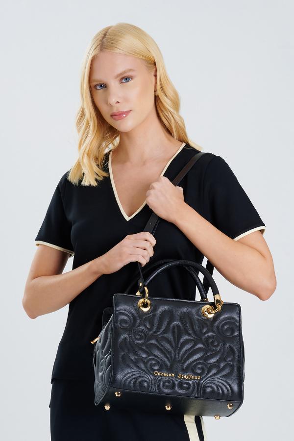 CARTERA